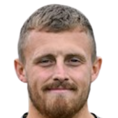 https://img.seeshion.com/img/football/player/9dc019e4f672b3dcd1de09a185d21793.png