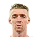 https://img.seeshion.com/img/football/player/9dfdc92f9122bf02f89897b435f49fff.png