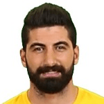 https://img.seeshion.com/img/football/player/9f751ae44ef38a6bf5a04abbf75727f7.png