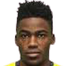 https://img.seeshion.com/img/football/player/a04f3b0ecde7a0aadac08b9116a468d6.png