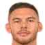 https://img.seeshion.com/img/football/player/a1110d1f46ac4a627505b18f0ee63722.png