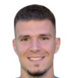 https://img.seeshion.com/img/football/player/a17b0ae3c3e70d0eb77966ae850593c1.png