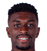 https://img.seeshion.com/img/football/player/a1baf178dbe3e16909df5f1084d4a911.png