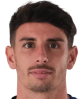 https://img.seeshion.com/img/football/player/a27004d8387f5fb6270b138f5f897cf3.png