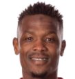 https://img.seeshion.com/img/football/player/a30b22b05ee59b0f470918bfc64266a0.png