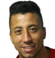 https://img.seeshion.com/img/football/player/a34122f0988d581ee3714d887ad1a3d3.png