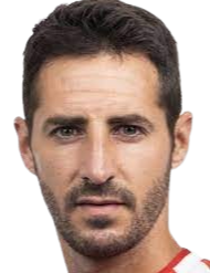 https://img.seeshion.com/img/football/player/a459d3e85f8912aa72bc242dd6524122.png