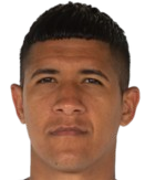 https://img.seeshion.com/img/football/player/a4994a78f538b2de1e5d474b02f39960.png