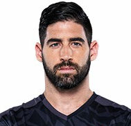 https://img.seeshion.com/img/football/player/a4fae4ac73c9ef72456050450b05b235.jpg