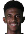 https://img.seeshion.com/img/football/player/a548d222939e668f5554a4f645794051.png