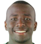 https://img.seeshion.com/img/football/player/a58a0b659a4c58a6e27d65750e53b2d6.png