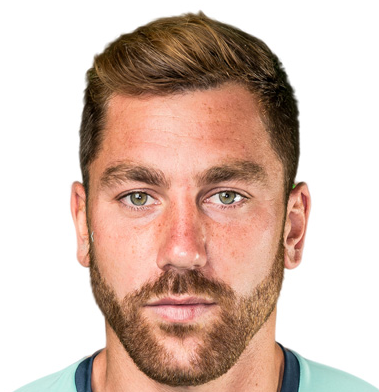 https://img.seeshion.com/img/football/player/a692d30b7ced185c4ef2450cc4a7f493.jpg