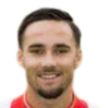 https://img.seeshion.com/img/football/player/a69c02088fb4450e5e053bdd650c1afb.png