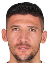 https://img.seeshion.com/img/football/player/a7b90ab04ae27b691e2094af49503bc4.png