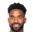 https://img.seeshion.com/img/football/player/a831729fdc669c6944b61949ea64410d.png