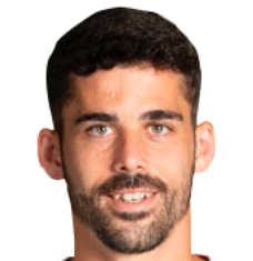 https://img.seeshion.com/img/football/player/a8337ebea7c9c1edb868413f1c292354.png