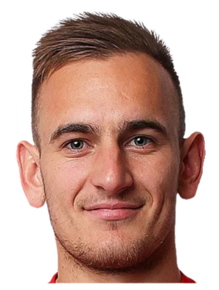 https://img.seeshion.com/img/football/player/a888264cb3198b496626e4049dd45cf7.png