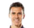 https://img.seeshion.com/img/football/player/a8c794b8a6622ebe1ce6d1877d64143d.png