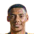 https://img.seeshion.com/img/football/player/a9d5a7f3d7972e36523c1453faa42a2d.png