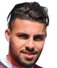 https://img.seeshion.com/img/football/player/aa7012f1ce982828e9dff80614496391.png