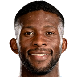 https://img.seeshion.com/img/football/player/ab4ea744c223979b2fdb834350c6fbc7.png