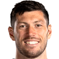 https://img.seeshion.com/img/football/player/ac5bf33a943fd0c74192438c2d6146cc.png