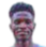 https://img.seeshion.com/img/football/player/adadcd719c2778821be1f4993764c6b3.png