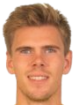 https://img.seeshion.com/img/football/player/ae7c347f34756fdfa6ca4caa8ce30752.png