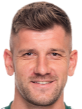 https://img.seeshion.com/img/football/player/aed60254f1c3367813193c3291f08bdf.png