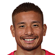 https://img.seeshion.com/img/football/player/af00bc71070d14c4710bcdba84f6cdc2.png