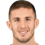 https://img.seeshion.com/img/football/player/af8171346a36a75962b4dff8f1520c50.png