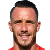 https://img.seeshion.com/img/football/player/afc72c4167d2ffb55ca2144acb4e467b.png