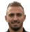 https://img.seeshion.com/img/football/player/b03f8132200df9b8650764e762998458.png