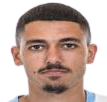 https://img.seeshion.com/img/football/player/b16912dfd630764db8da13555cfdd613.png