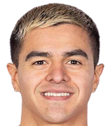 https://img.seeshion.com/img/football/player/b2434712bfd9091023675b9e2f554909.png