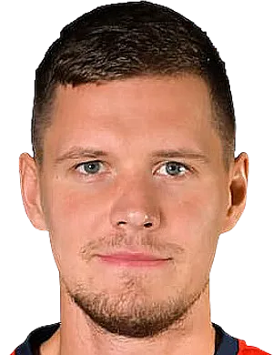 https://img.seeshion.com/img/football/player/b2804359332010aa42138677ea27575c.png