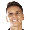 https://img.seeshion.com/img/football/player/b2dd99d6be61e875a592012454bb9de7.png