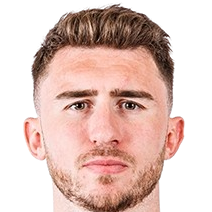 https://img.seeshion.com/img/football/player/b30d87d99280aa83882b1983354b59d1.png