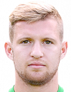 https://img.seeshion.com/img/football/player/b352fd52e7b303e8b1b9635845fd9ff4.png