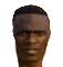 https://img.seeshion.com/img/football/player/b42137245272263b1c231823f95f507c.png