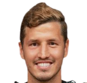 https://img.seeshion.com/img/football/player/b433dca9c5b293375da48d20281dd29e.png