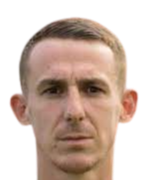 https://img.seeshion.com/img/football/player/b48eef92837291e4adb9258da6f0baa3.png