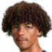 https://img.seeshion.com/img/football/player/b4d4b50cc984522aa3051d8ee0d44607.png