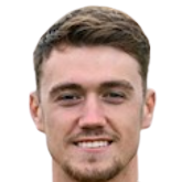 https://img.seeshion.com/img/football/player/b5e352f2cd1e64dbfc72c83870fc0bce.png