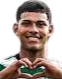 https://img.seeshion.com/img/football/player/b63499121426e19fecd2461b44ba5e99.png