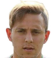 https://img.seeshion.com/img/football/player/b719b8d113dc33c268152b07658a6ded.png