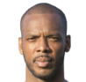 https://img.seeshion.com/img/football/player/b73e209b6df71c72d40a3fde124268fa.png