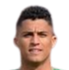 https://img.seeshion.com/img/football/player/b7460fd0f801ed8fecc6d3d0cc81a191.png