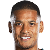 https://img.seeshion.com/img/football/player/b75e376ac47ad3006663715371fecedf.png