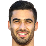 https://img.seeshion.com/img/football/player/b8ddb2c2ee67380d2906762f2ef0de35.png